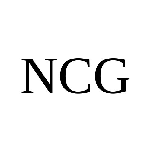 Newmann Consulting Group